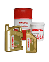 CH-4 Diesel Engine Oil