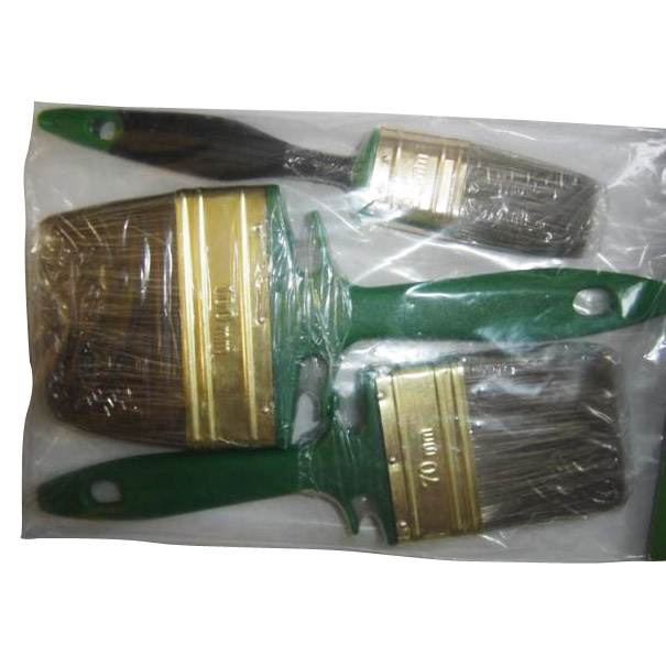 Paint Brush