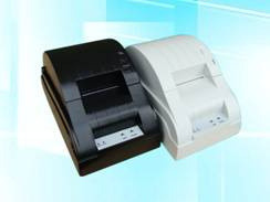 POS Printer