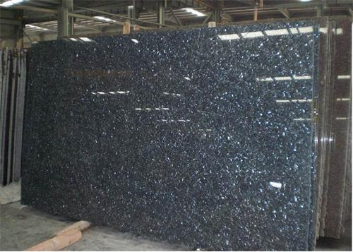 Blue Peral Granite