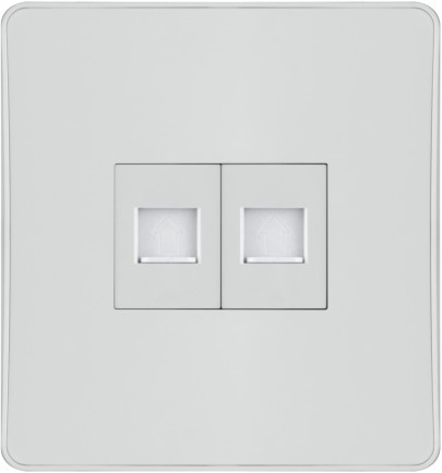 Socket - 2