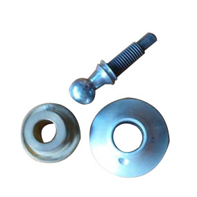 Hardware - 02