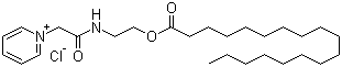 Steapyrium Chloride