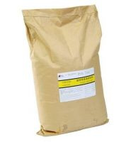 CS210s Spacer Agent Additives