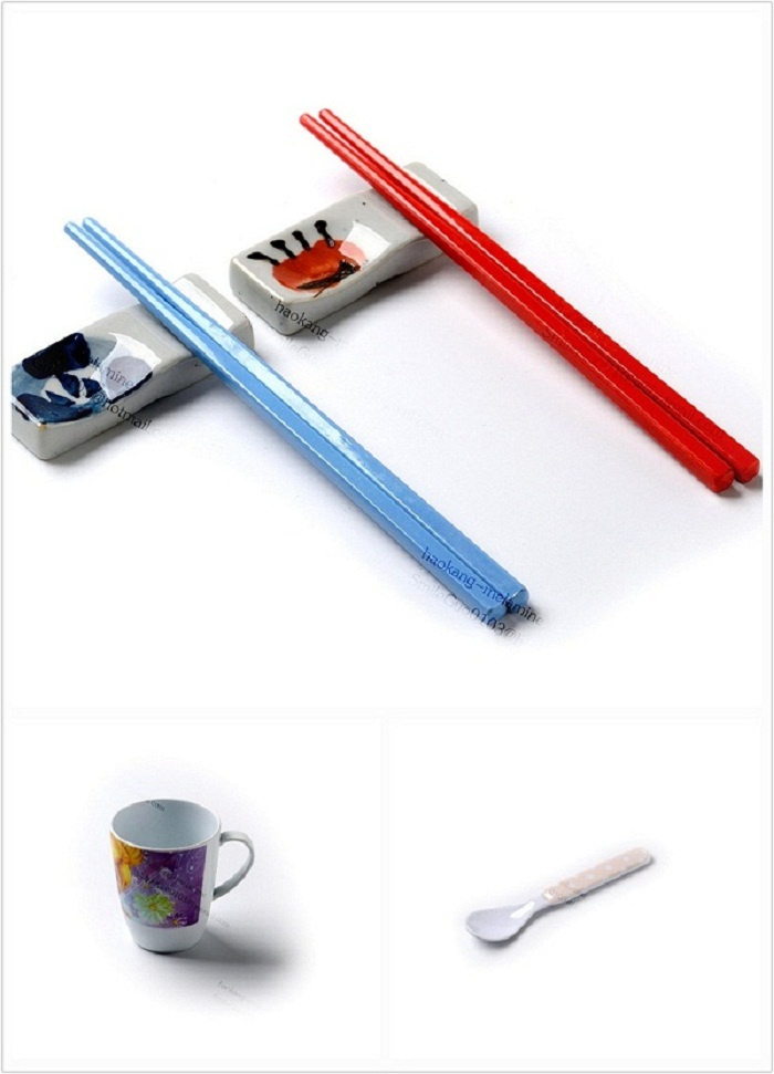 Dinner Sets