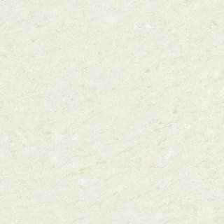Ceramic Polished Tile - 8