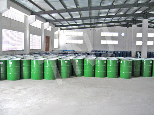Cinnamic Aldehyde