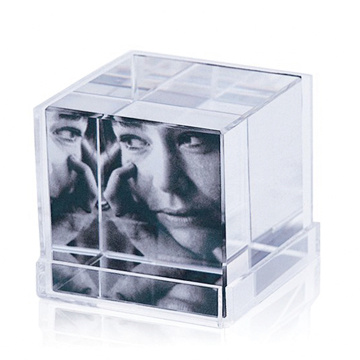 Photo Frames