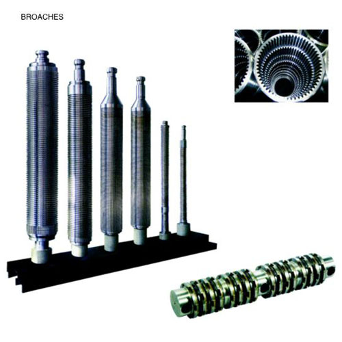 Fastener