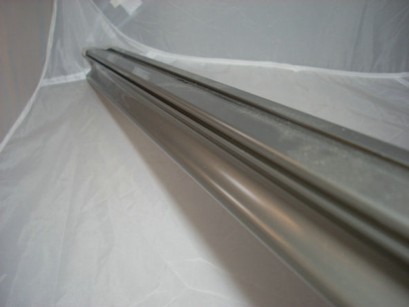 Aluminum
