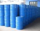 Low-Density Polyethylene