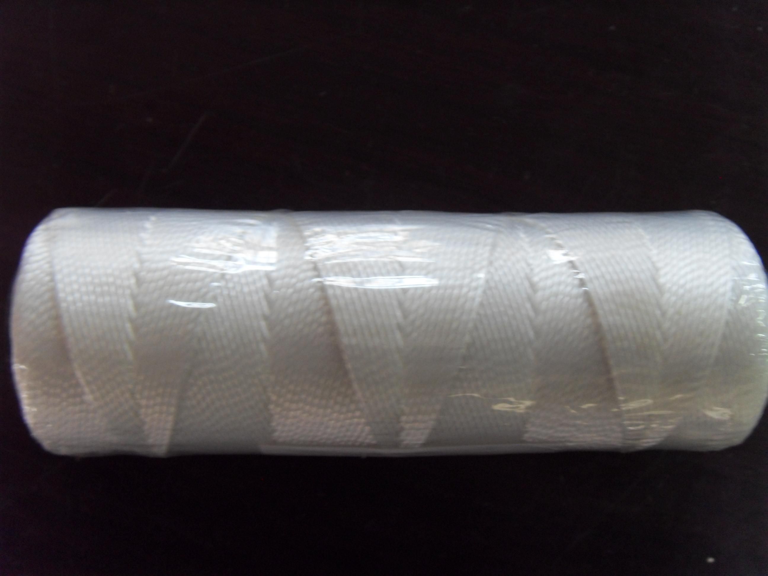 Polyester Twine