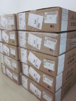 Air-CT5508-50-K9 Cisco Wireless Controller Support up to 50 Aps