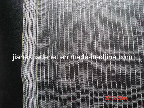 HDPE Anti Hail Netting