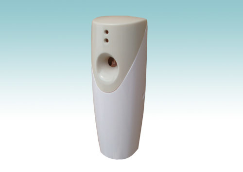 Automatic Air Freshener Dispenser (PA-22)