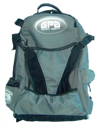 Backpack (BC8012)