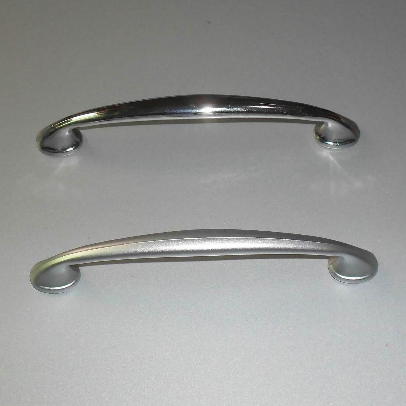 Plastic Handle