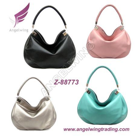 Handbag (Z-88773)