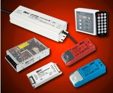 LED Driver