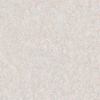 Ceramic Polished Tile - 7