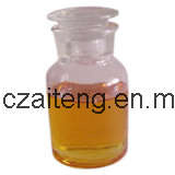 D-Cyphenothrin