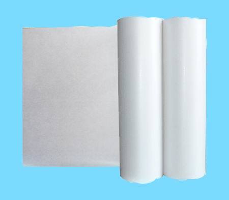 Insulation Paper (6630-DMD)