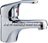 Single Lever Faucet (A-01)