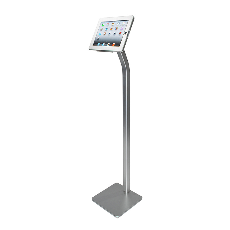 iPad Stand