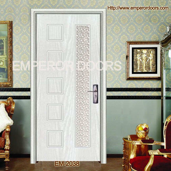 Kitchen Door, Plastic PVC Door, PVC Glass Door, MDF Doors