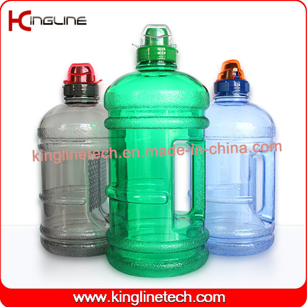2.2L Jug Wholesale BPA Free with Handle