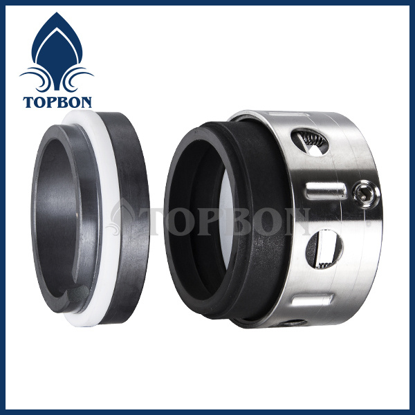 John Crane T59b Replacement Seal