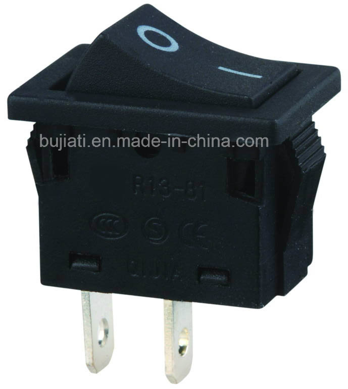 on-off Machine Control Switch