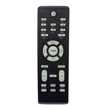 Remote Control/STB Remote Control/Satellite Receiver Remote Control