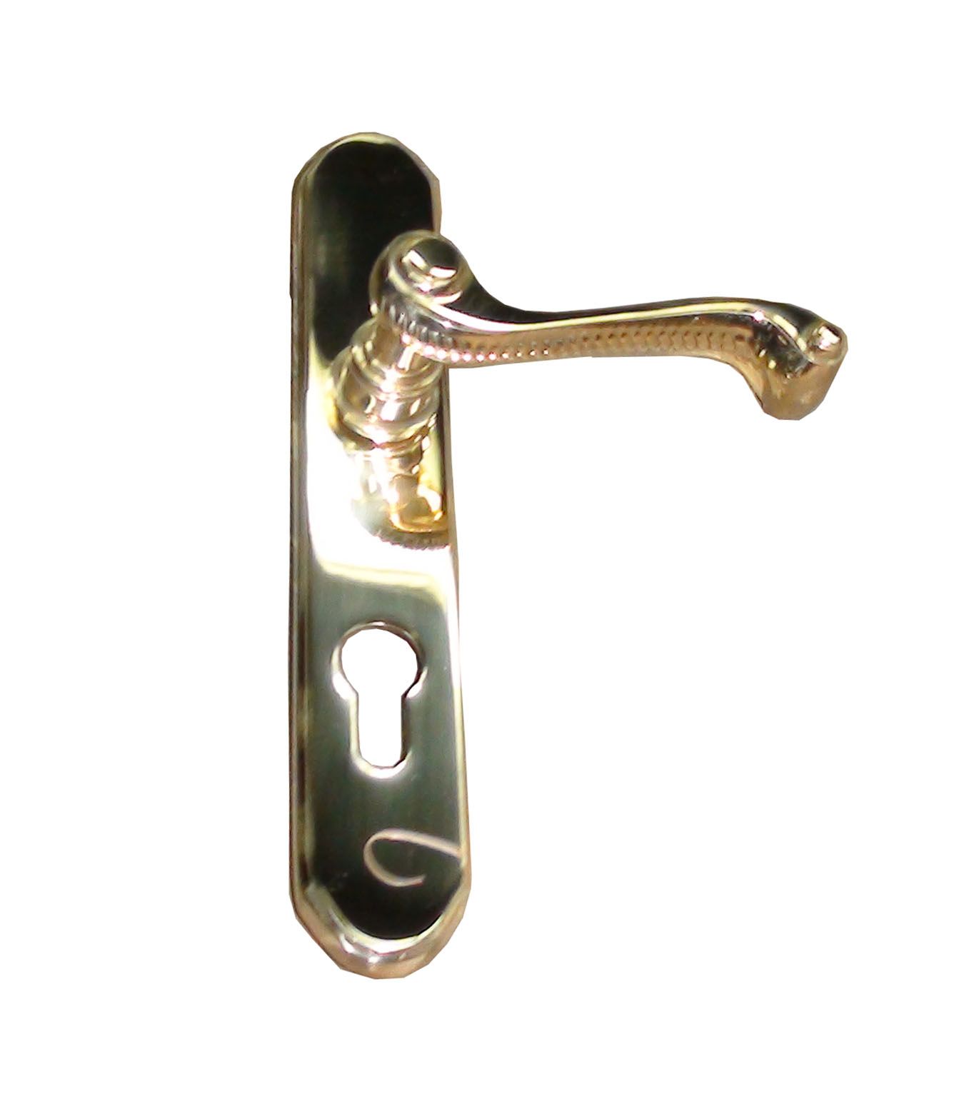 Door Handle