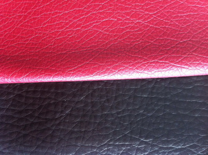 Sofa Leather