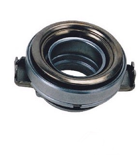 ISO Certified High Quality Clutch Release Bearing