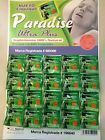 Paradise Ultra Plus 20 Pills Sex Product for Men
