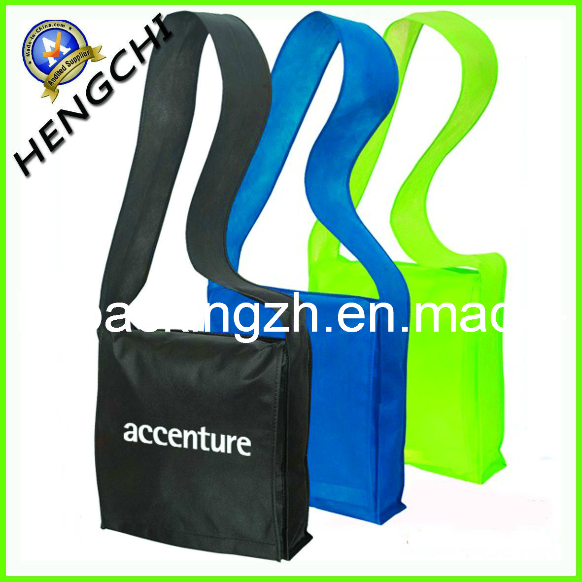 Cross Body Bag/Long Strap Bag/Messenger Bag