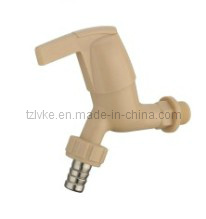 Plastic ABS Faucets (TP017-1)
