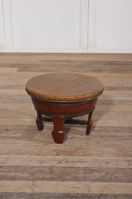 Tea Table 15sh-11