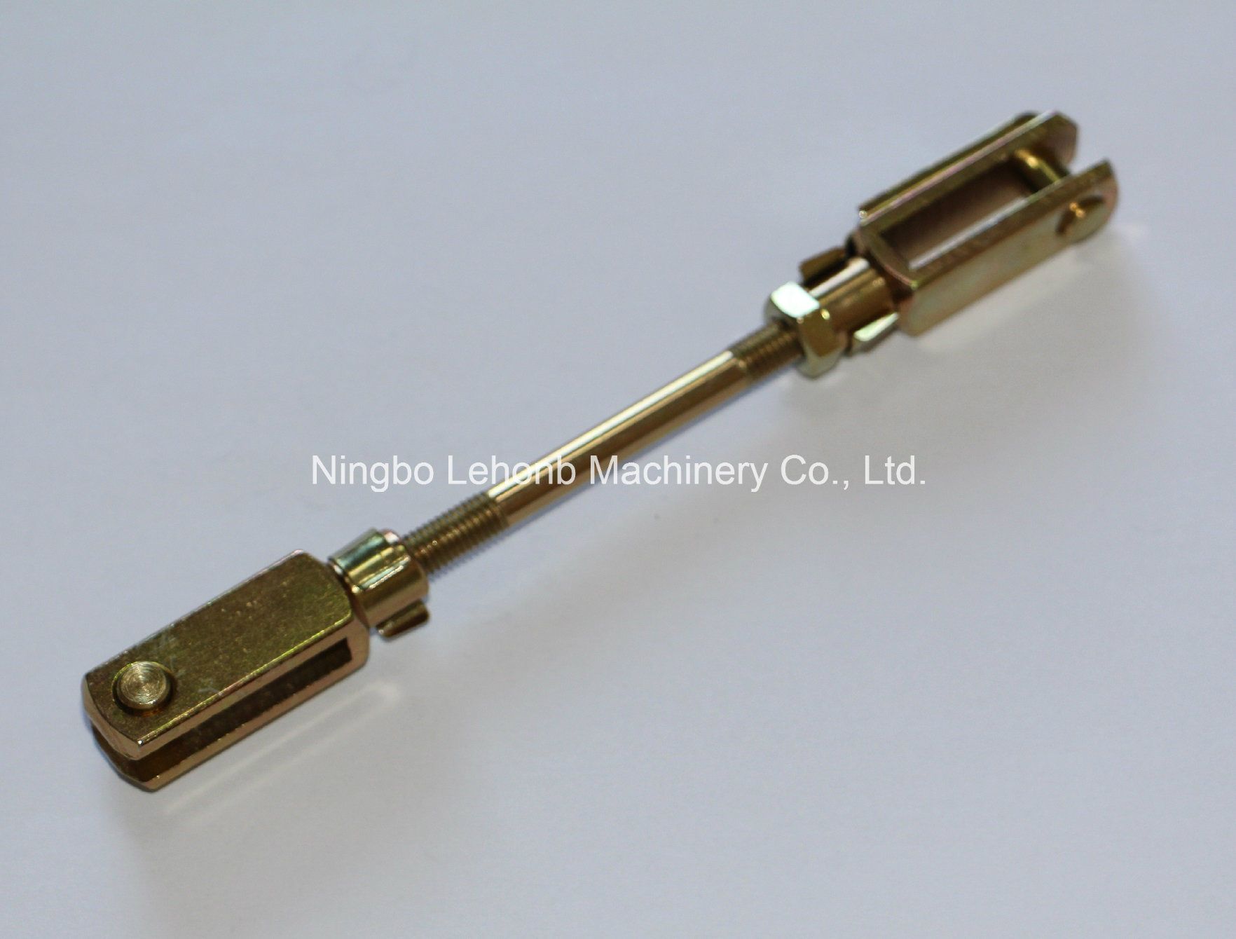 Linkage Clevis