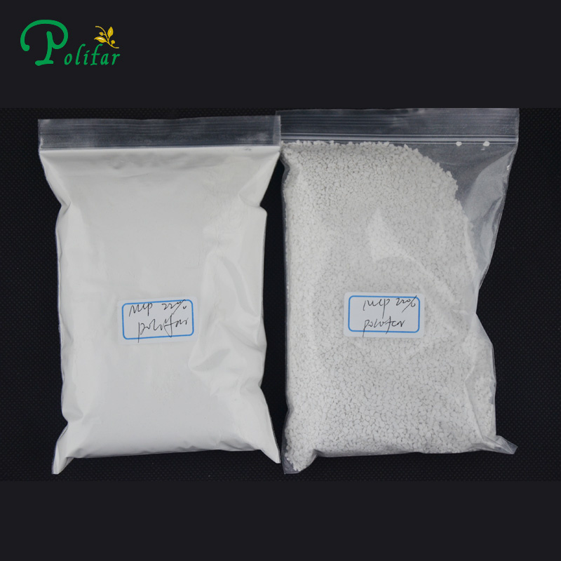 Easily Soluble High Protein 22%Min Monocalcium Phosphate (MCP) Grey Powder Feed Additives for Fish