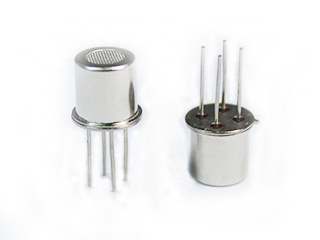 Semiconductor Gas Sensor