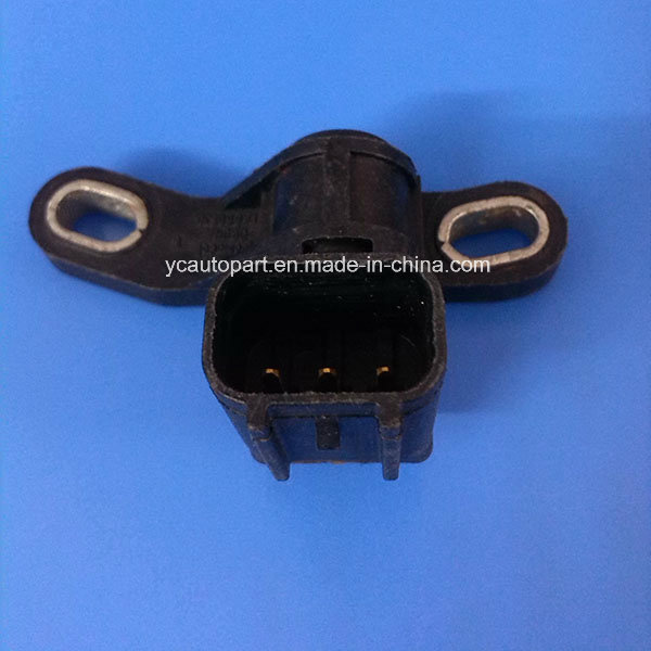 Wheel Speed Sensor 6m86-6c315 for Ford