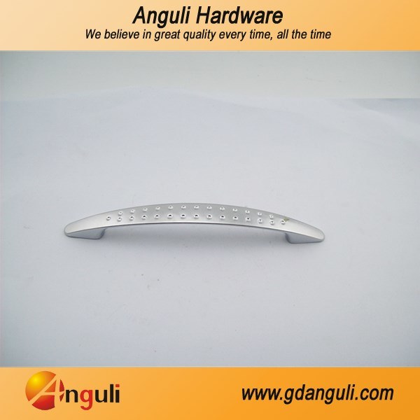 Special Offer High Quality Zinc Alloy Door/Furniture Handle