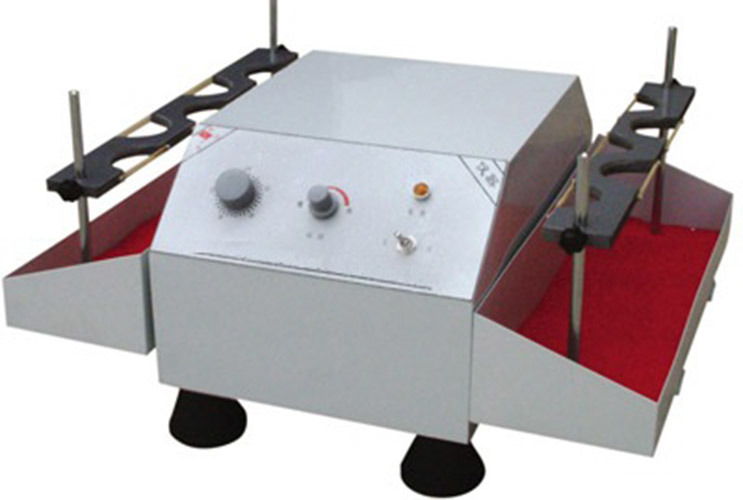Laboratory Vertical Multi-Purpose Shaker (AMHY-1)