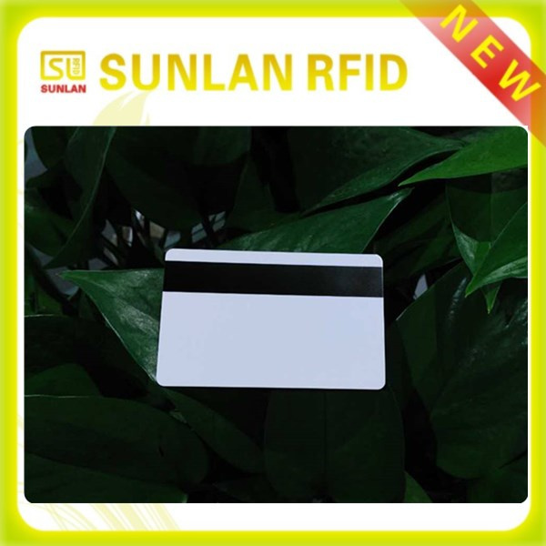 Contact Membership Smart Card for Identification and Payment