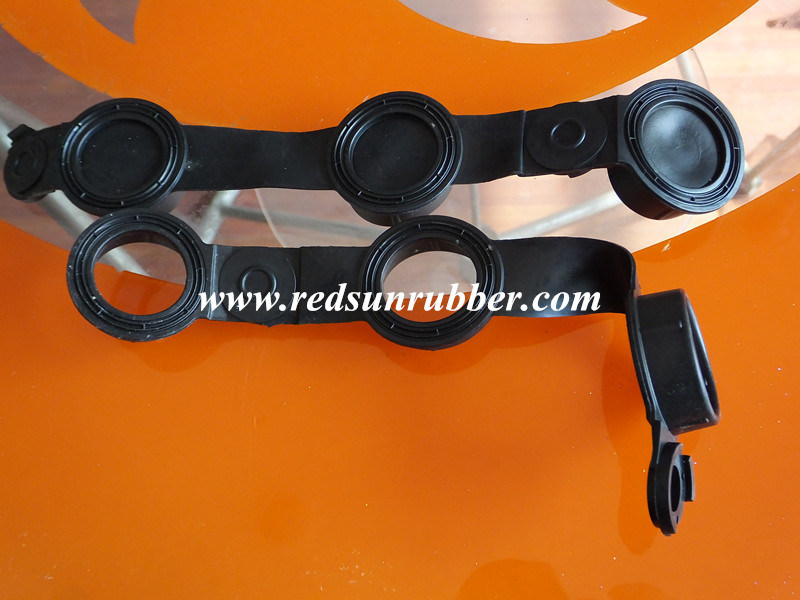 OEM Rubber Product