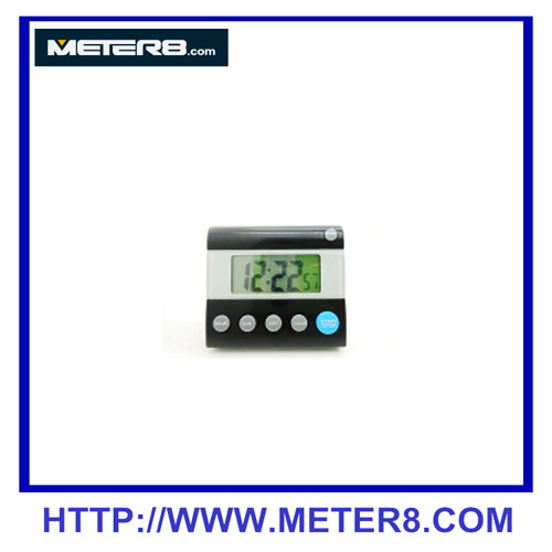 Digital Timer & Timer Switch
