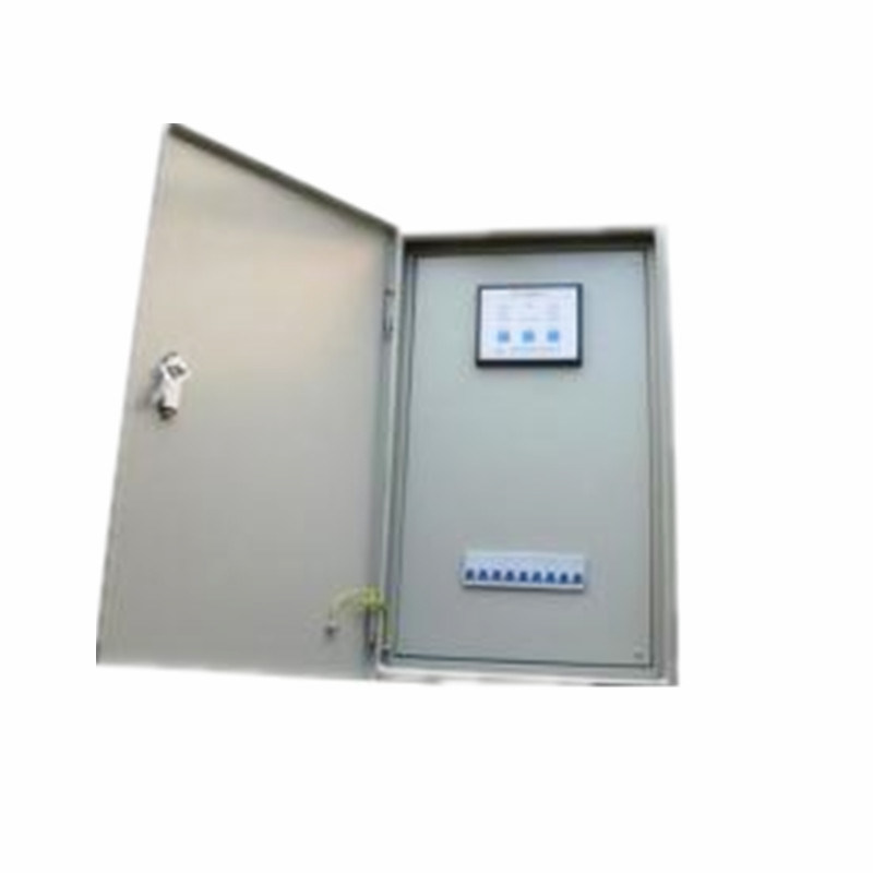 Power Distribution Box with Competitive Price (LFCR0259)